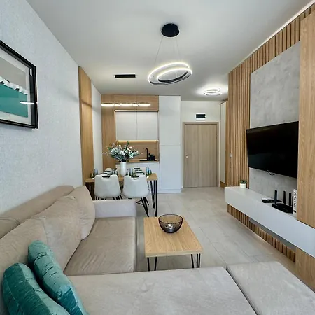 Domenico Luxury 3*
